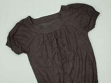 Bluzka damska, rozmiar S