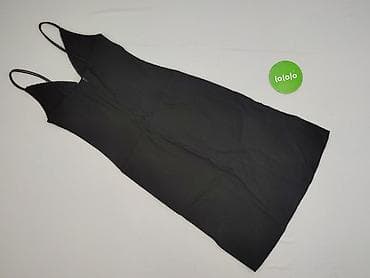 body tex: Orsay, Sukienka damska, rozmiar S — 3