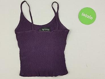 ewa bielizna: KappAhl, Top damski, rozmiar XS — 3