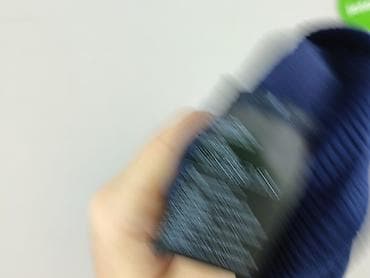 bluzki markowe: H&M Divided, Bluza damska
, rozmiar XL — 5