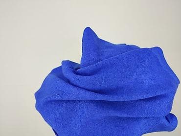 jersey h: Ortho Édition, Kardigan damski, rozmiar 2XL — 6