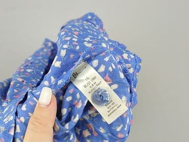 koszula hawajska c a: B.P.C, Koszula damska, rozmiar 2XL — 4