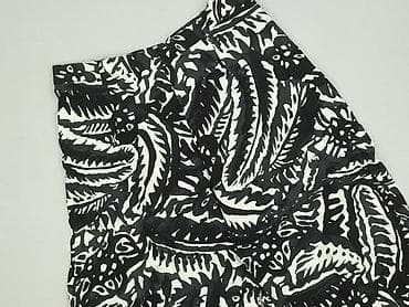 Papaya, Szorty damskie, rozmiar XL — 1