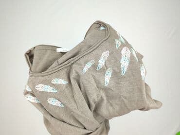 franz kafka t shirty: Promod, Bluzka damska, rozmiar S — 5