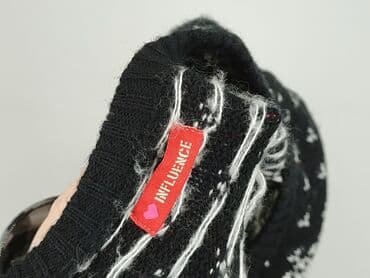 kardigan only: Influence, Кардиган жіночий, розмір L на lalafo.pl — 4 kardigan only: Influence, Кардиган жіночий, розмір L — 4