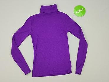 golf: Amisu, Women`s golf, size S — 2