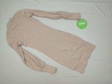 reves sukienki: Rue Paris, Sukienka damska, rozmiar S — 3