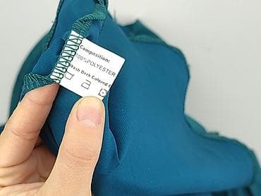 zara 18399: Zaful, Sukienka damska, rozmiar M — 9