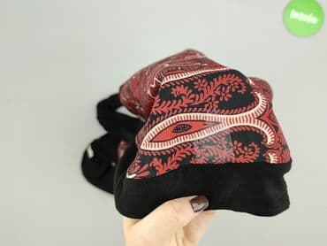 sukienki modna kiecka allegro: Oasis, Sukienka damska, rozmiar M — 6