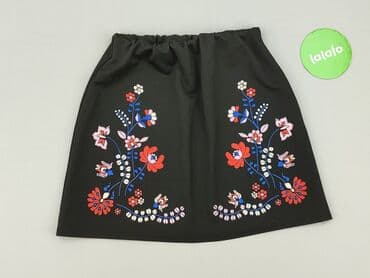 spódniczka mini allegro: Atmosphere, Spódnica damska, rozmiar S — 2