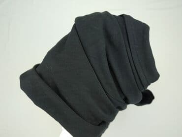 andzela marynarki: Peacocks, Kamizelka damska, XL — 6