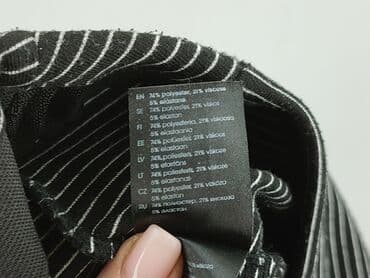 spódnico spodnie lidl: Lindex, Spódnica damska, rozmiar XS — 6