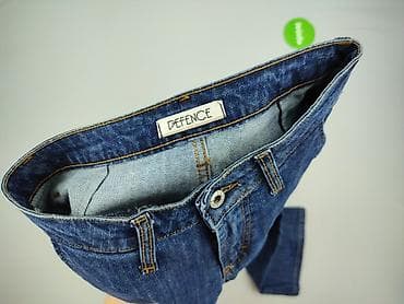 destination jeans: Jeansy damskie, rozmiar S — 4
