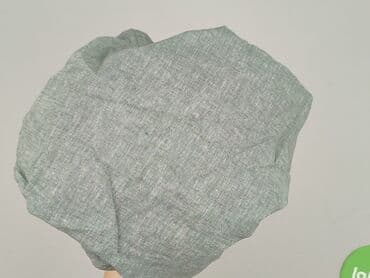 lidl koszula: Dressmann, Koszulа dla mężczyzn, rozmiar S — 5