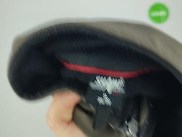 softshell lidl damski: Kurtka przejściowa damska, rozmiar S — 4