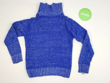 kombinezon softshell name it: Sweater, Pepperts!, 10 years, 134-140 cm, condition - Very good — 3