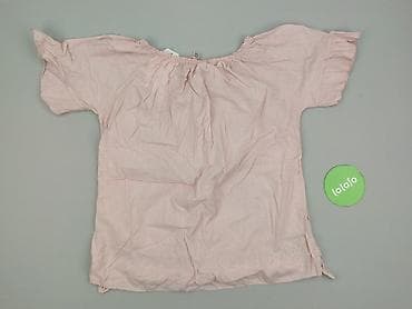 desigual bluzki: Bluzka damska, rozmiar M — 3