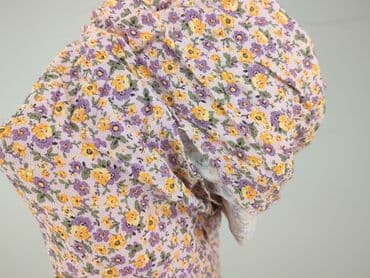 Ubrania damskie: Spódnica damska, S — 4