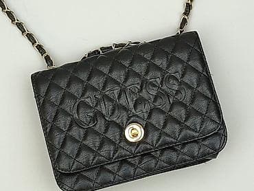 deichmann guess: Torebka, Guess, stan - Dobry — 1