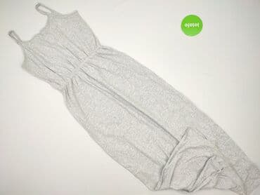 Sukienki: Tom Rose, Sukienka damska, rozmiar M — 4