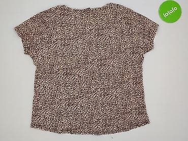 dsquared2 bluza: New Look, T-shirt damski, rozmiar 2XL — 3
