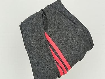 adidas t shirty: Adidas, T-shirt damski, rozmiar XL — 8