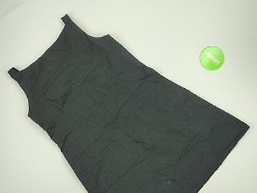 garnitury armani: RIANI, Sukienka damska, rozmiar M — 3