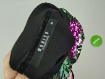 wyprzedaż bluzek mohito: Mohito, T-shirt damski, rozmiar M — 5