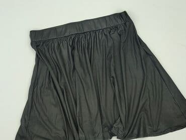 spódnice missguided: Troll, Spódnica damska, M — 1