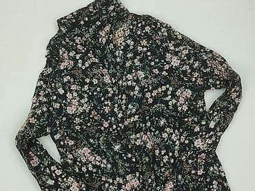 sinsay spodnice: Sinsay, Bluzka damska, rozmiar M — 1