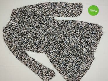 sukienka z odkrytymi ramionami mohito: Sinsay, Sukienka damska, S — 3