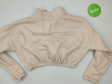 bluza missguided: Missguided, Bluza damska
, rozmiar S — 3