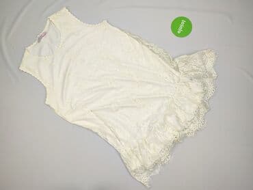 bali body samoopalacz: Tunika damska, rozmiar L — 2