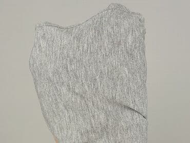 distressed t shirty: F&F, T-shirt damski, rozmiar S — 6