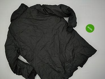 jackpot: Ellos, Parka damska, rozmiar 7XL — 3