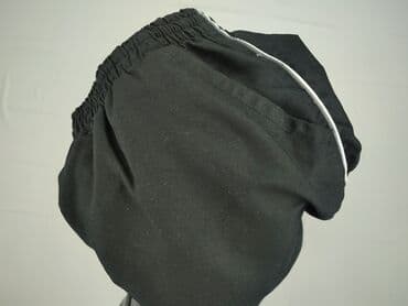 gina tricot spodnie dresowe: George, Spodnie dresowe dla mężczyzn, S — 6