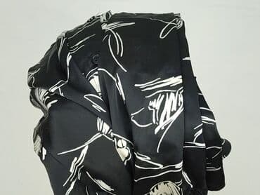 Kobiety: Viola, Koszula damska, L — 6