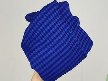 mohito marynarka niebieska: Bluzka damska, rozmiar S — 5