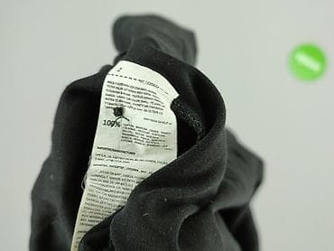 pull amd bear: Reserved, Koszulka polo dla mężczyzn, rozmiar M — 6