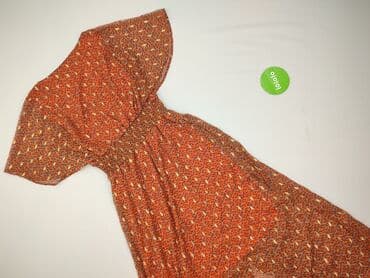 bluzy latynka: Sukienka damska, rozmiar S — 3