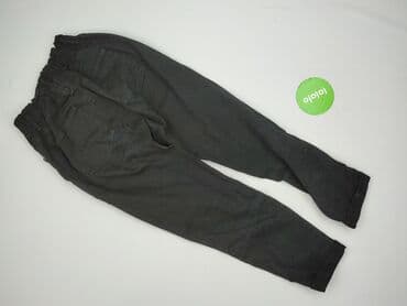 baloon jeans: Bershka, Jeansy damskie, rozmiar XS — 3