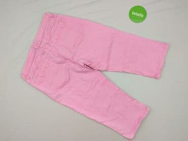 ccc buty profilaktyczne: Spodnie 3/4 damskie, M — 3