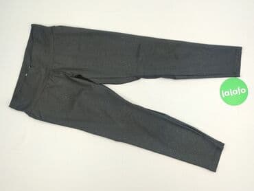 primark running leggings: Crivit Sports, Leggings Sports for women, size S (EU 36) — 2