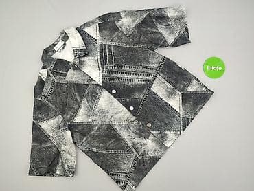 cd: Zara, Koszulа dla mężczyzn, rozmiar L — 2