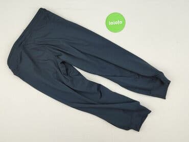 only play curve spodnie: Spodnie 3/4 damskie, rozmiar M — 3