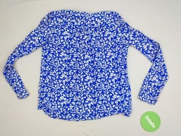 sukienki swing plus size: Sinsay, Сукня жіноча, розмір M — 3