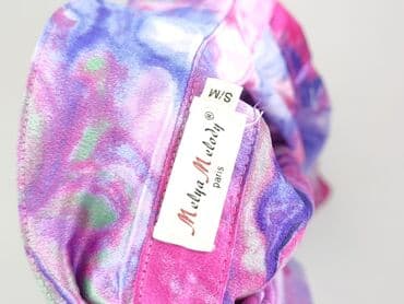 koszulka termoaktywna hummel: Koszula damska, S — 4