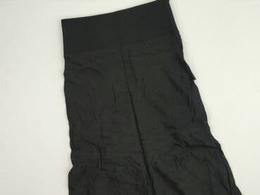 Reserved, Women`s skirt, size M at lalafo.pl Reserved, Women`s skirt, size M