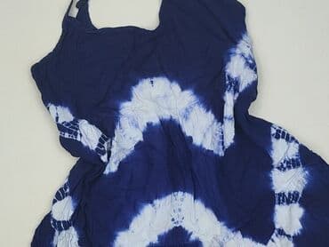 buty superdry: Superdry, Sukienka damska, rozmiar S — 1