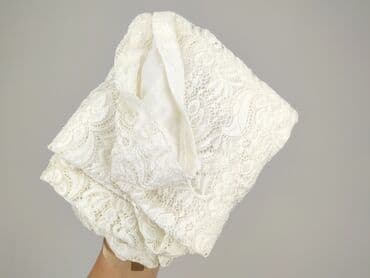 lidl bluzki: Wind, Bluzka damska, rozmiar L — 6